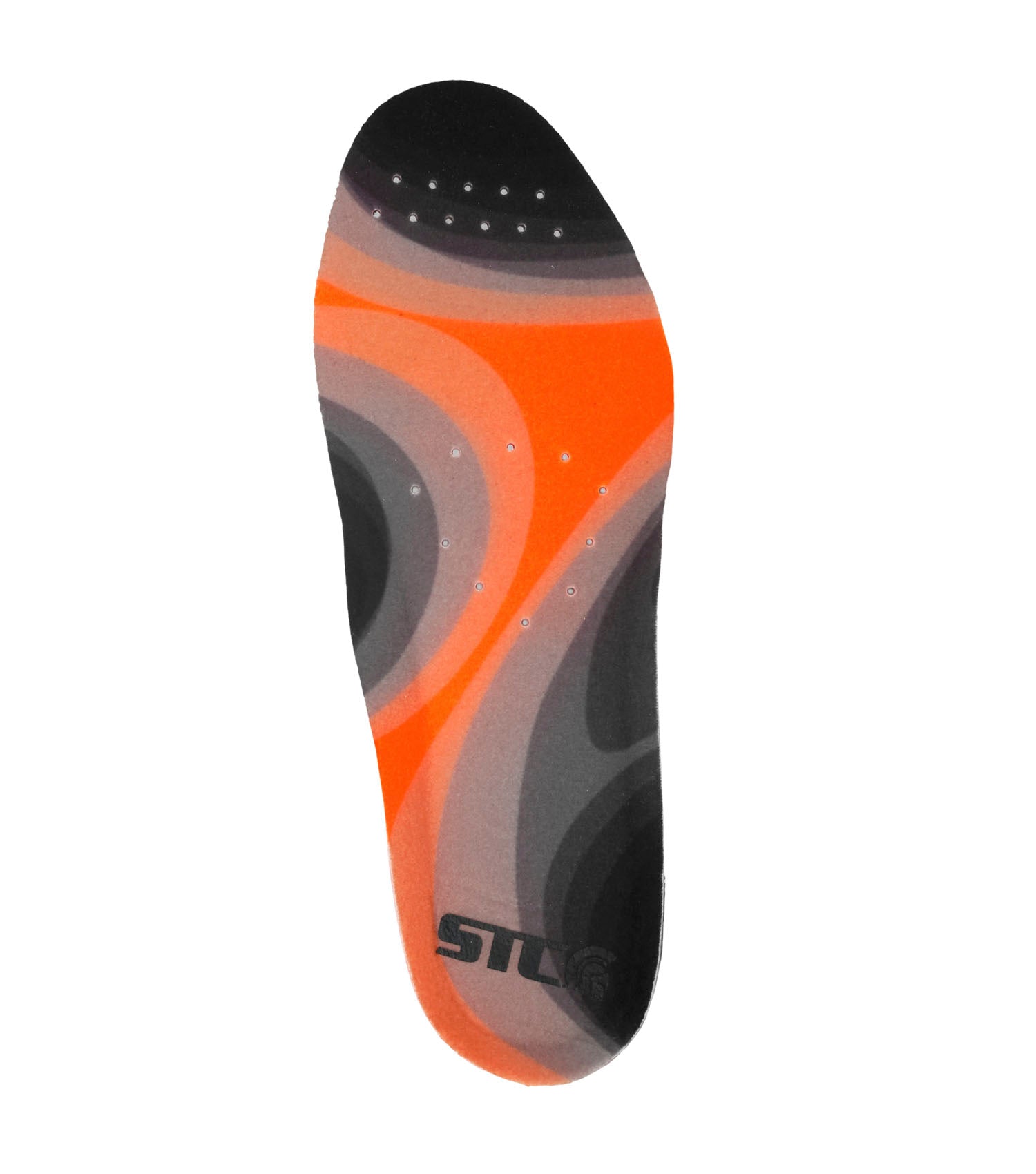Instant Comfort Insoles | Ultra comfy, PU & memory foam, odor control