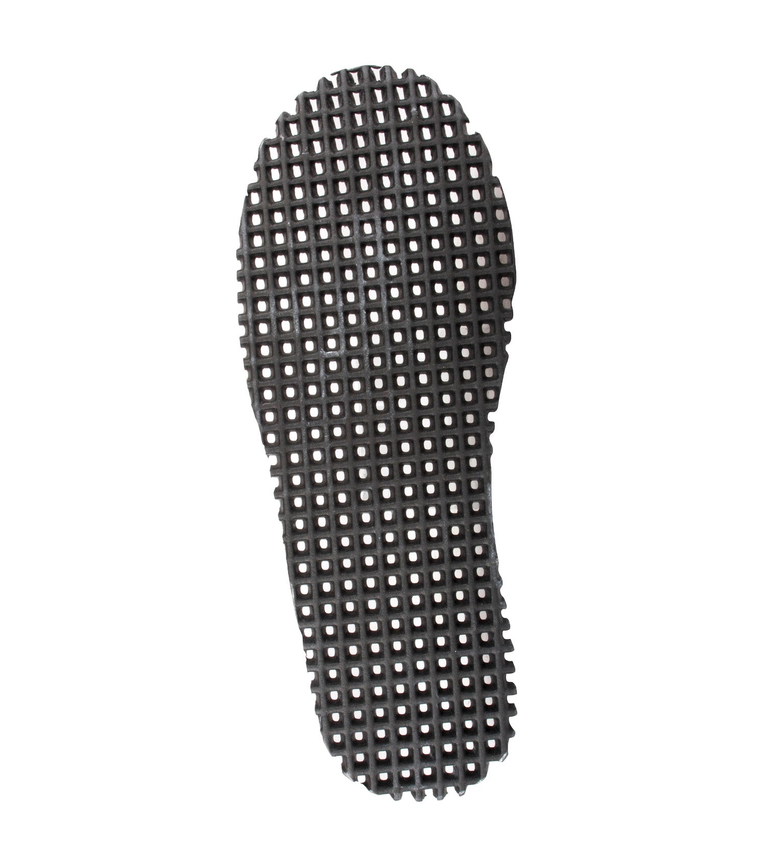 Feutres de remplacement | Cobalt & Beaufort CSA