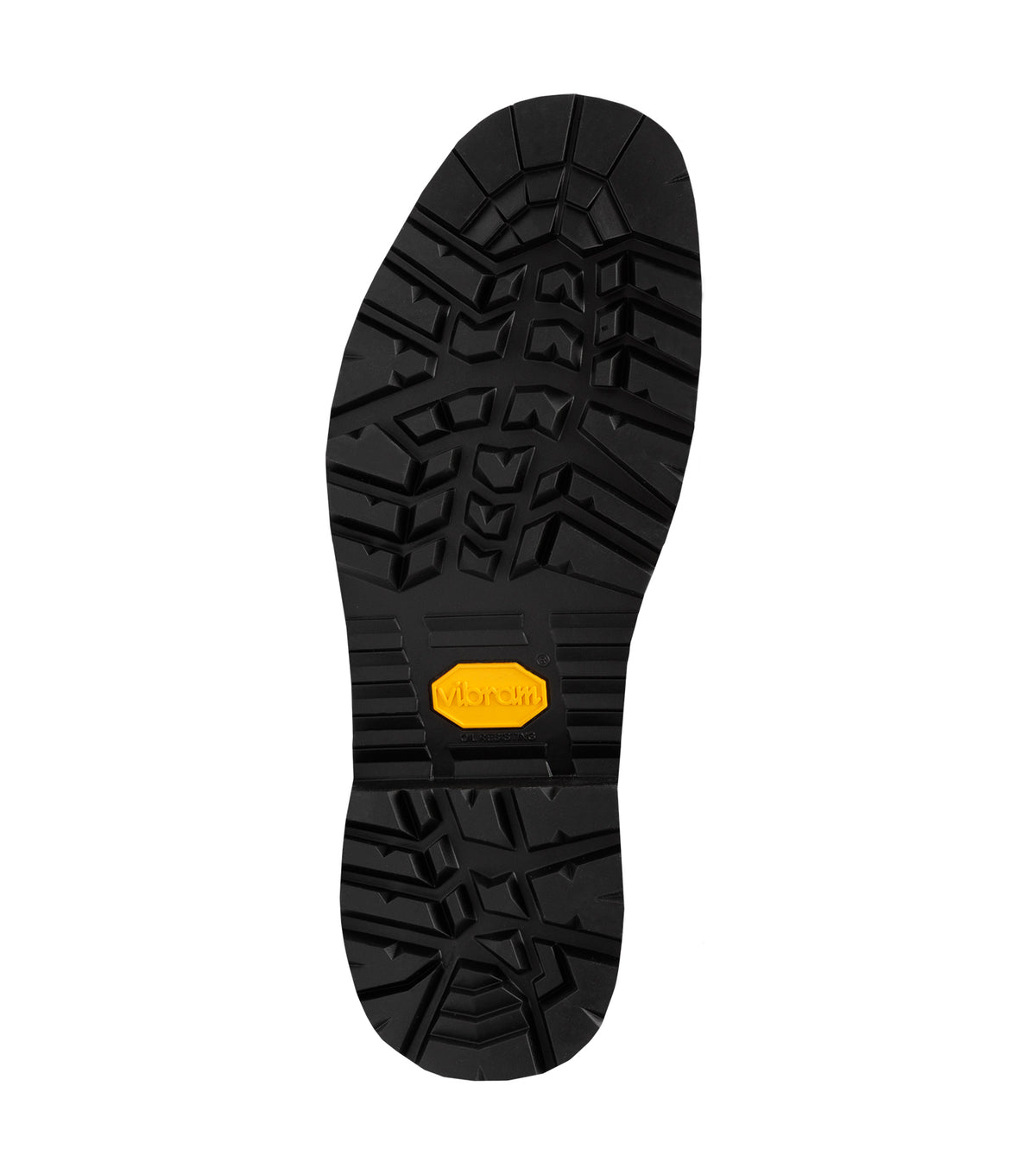 Alertz, Black | 8" Waterproof Leather Work Boots | Vibram TC4+