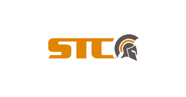 STC Footwear  Specialist work boots and shoes