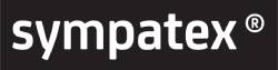Sympatex