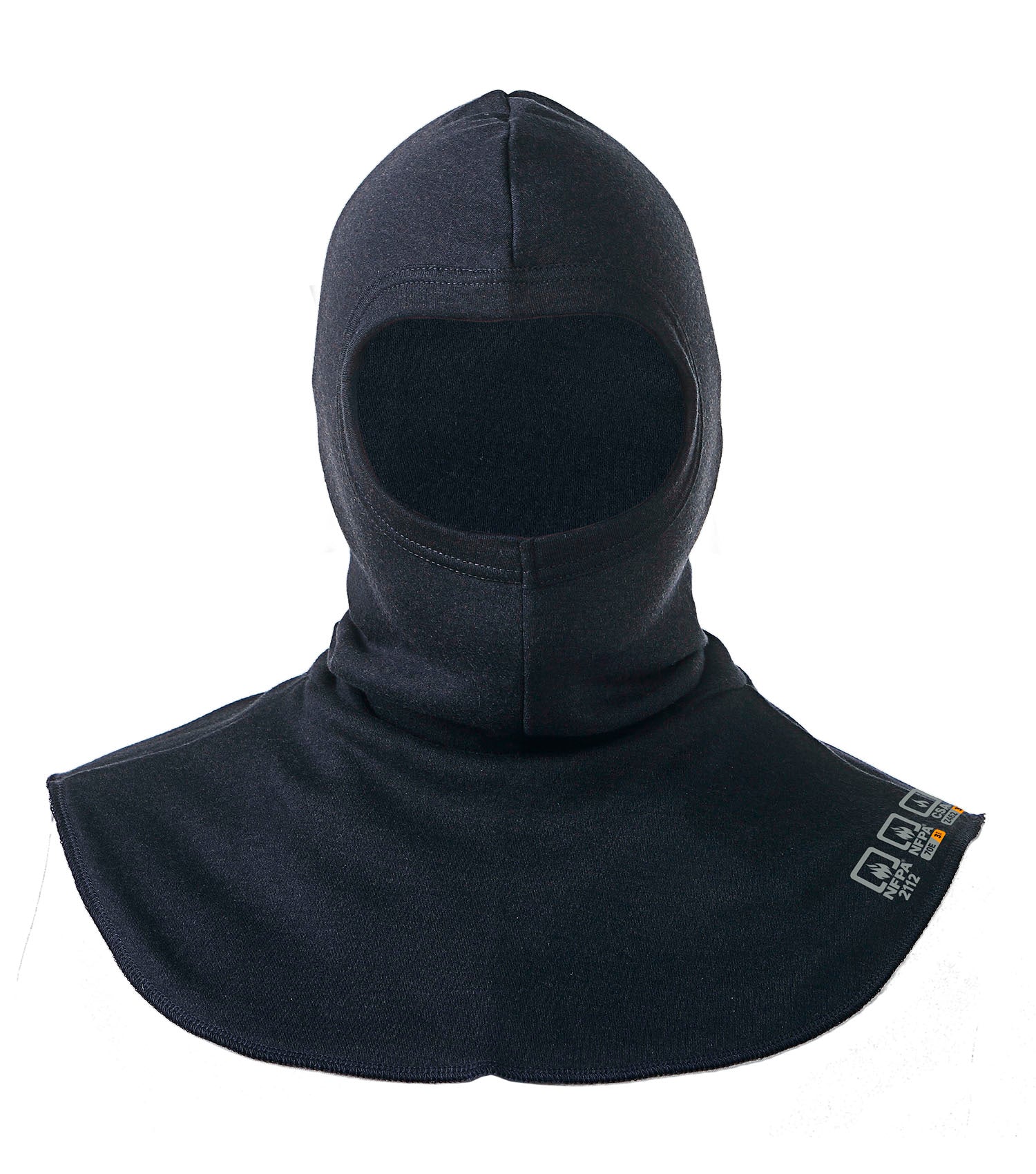 Halface, Navy | Electric Arc Resistance Insulated Balaclava