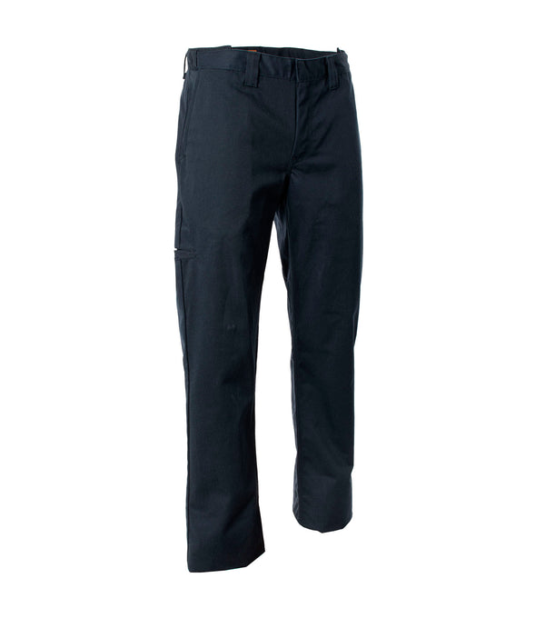 Industrial, Marine | Arc Electric Resistance Pants