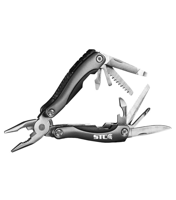 STC Pocket Multi-tool