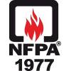 NFPA 1977