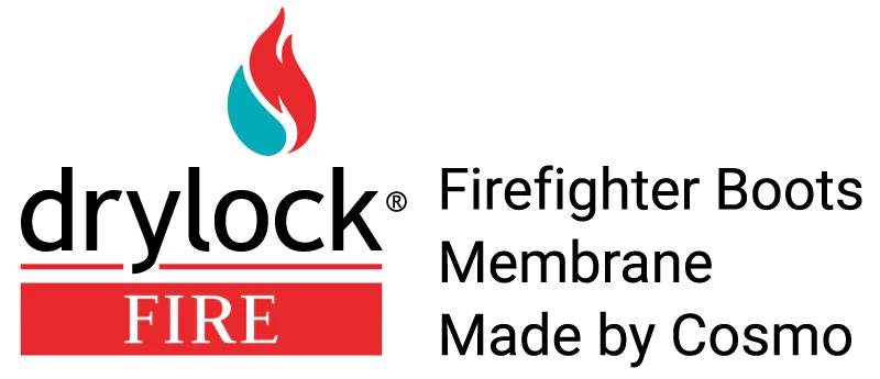 Drylock Fire