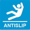 Antislip