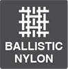 BALLISTIC NYLON