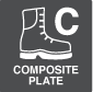 Composite Plate