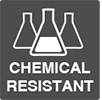 Chemical Resistant