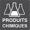 Produits chimiques