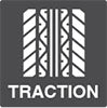 Traction