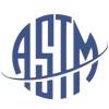 ASTM F2413