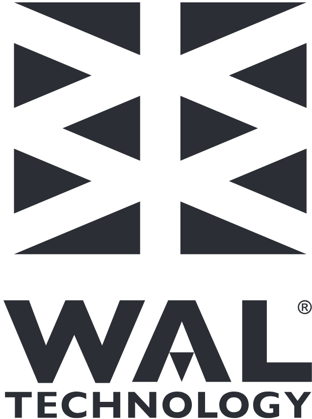 WAL technology