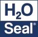 H2O Seal