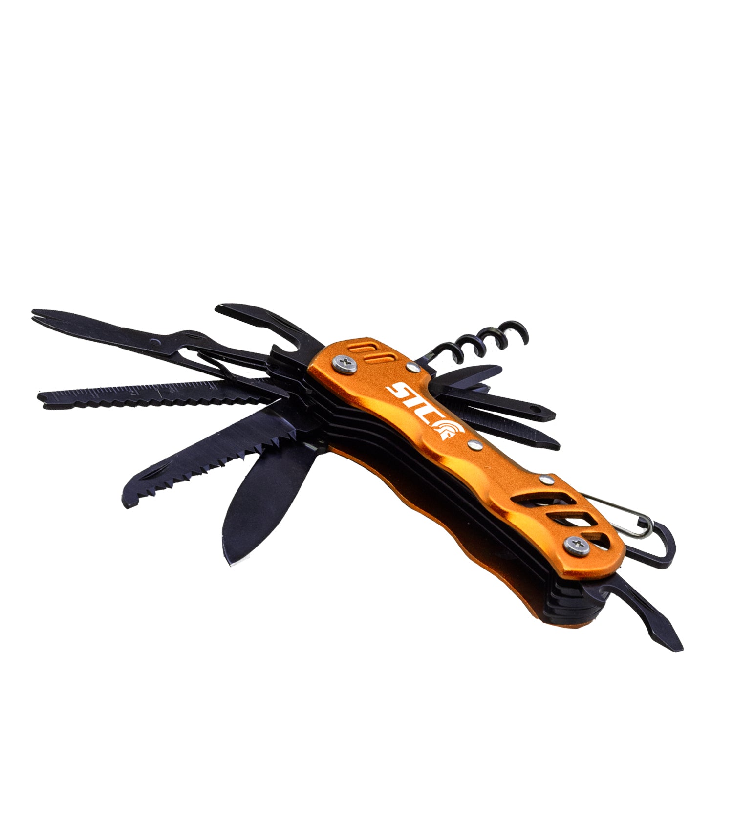 Couteau multi-usages