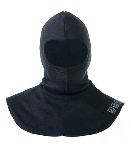 Wholeface, Navy | Electric Arc Resistance Insulated Balaclava