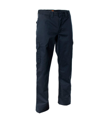 Industrial Pantalon homme (Marine)